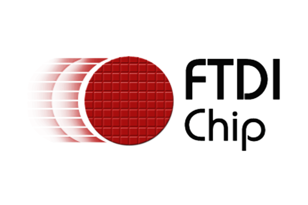 FTDI
