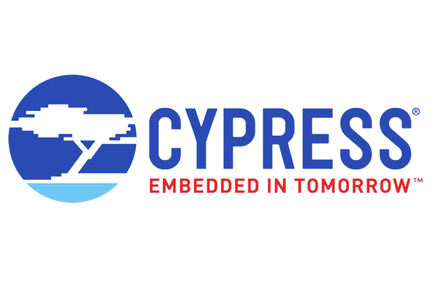 CYPRESS (SPANSION) / FUJITSU