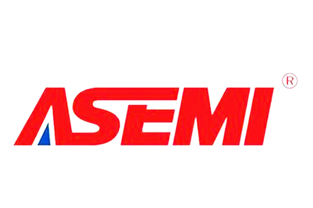 ASEMI