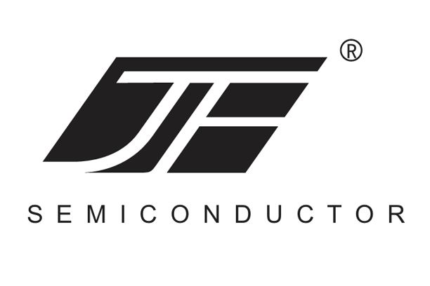 JF