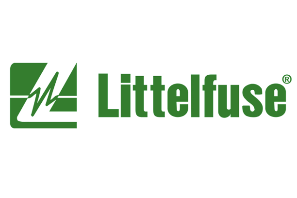 LITTELFUSE