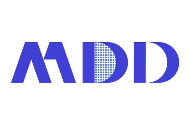 MDD