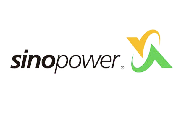 SINOPOWER