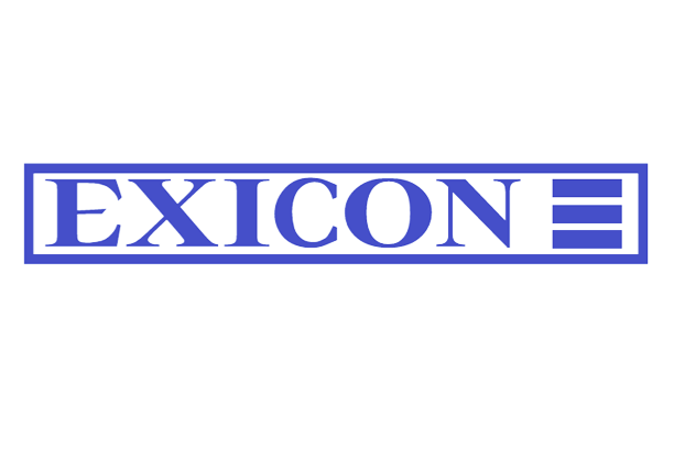 EXICON
