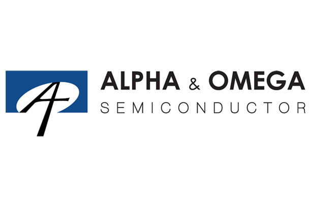 ALPHA & OMEGA SEMICONDUCTOR
