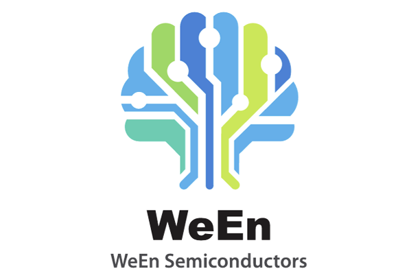 WEEN