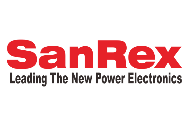 SANREX