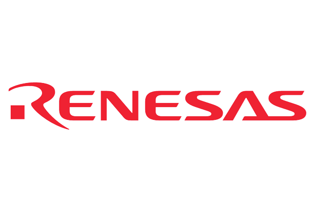 RENESAS