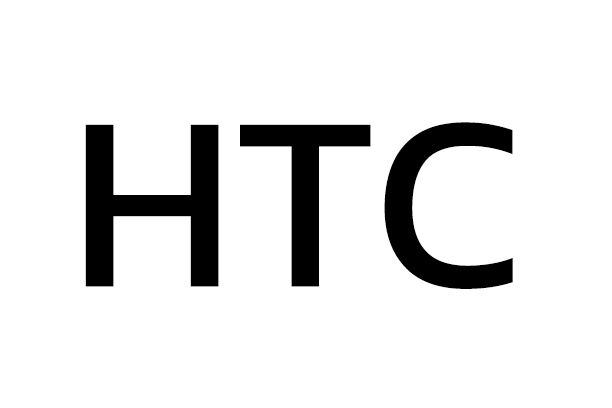 HTC