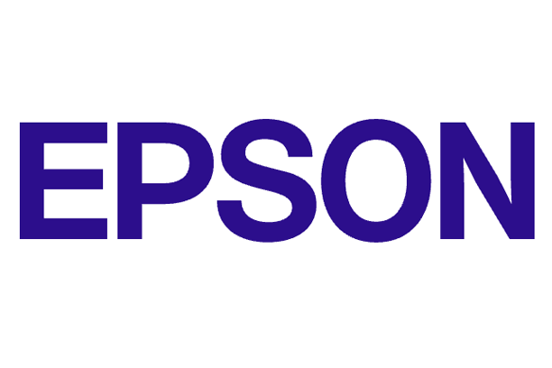 EPSON