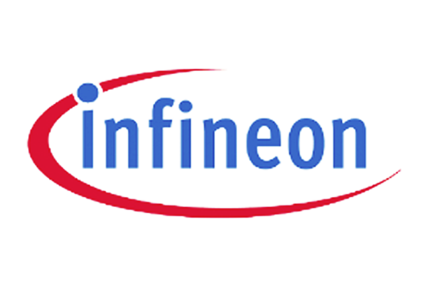 INFINEON