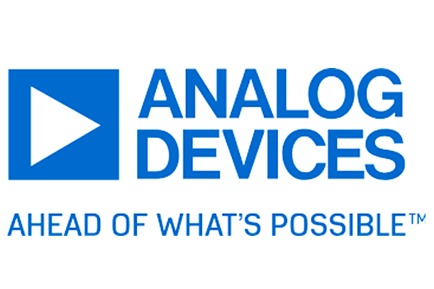 ANALOG DEVICES