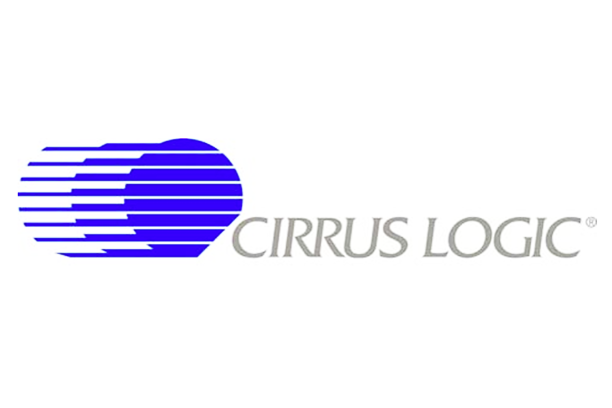 CIRRUS-LOGIC