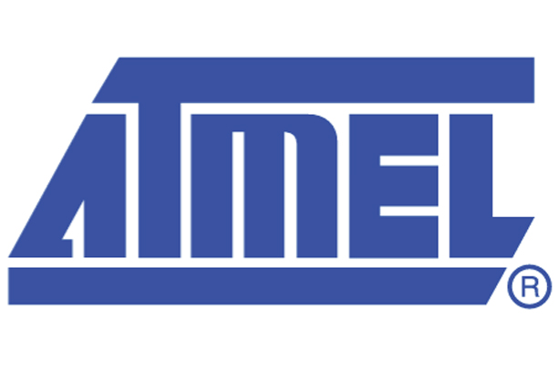 ATMEL