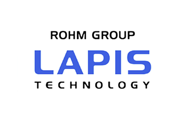 LAPIS (ROHM GROUP)