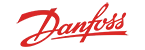 DANFOSS