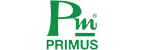 PRIMUS