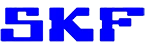 SKF