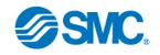SMC