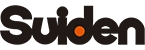 SUIDEN