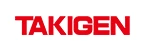 TAKIGEN
