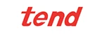 TEND
