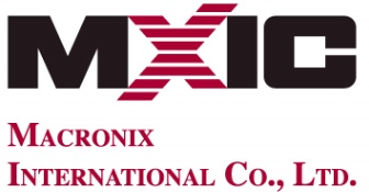 MACRONIX