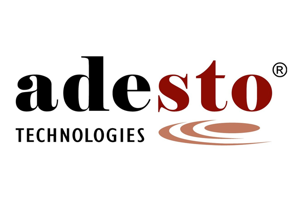ADESTO