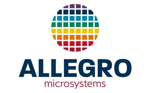 ALLEGRO MICROSYSTEMS