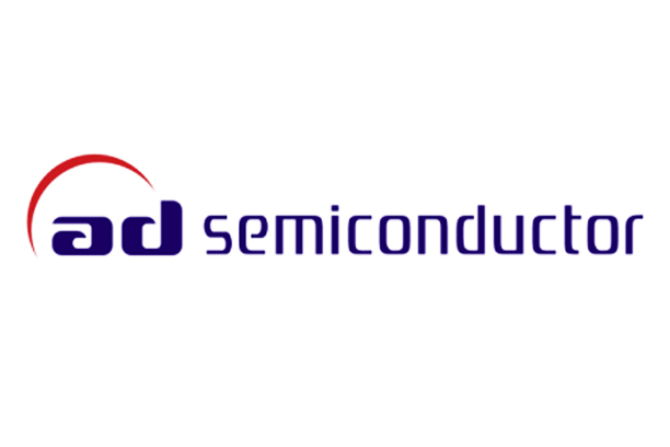 AD SEMICON