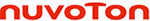 NUVOTON