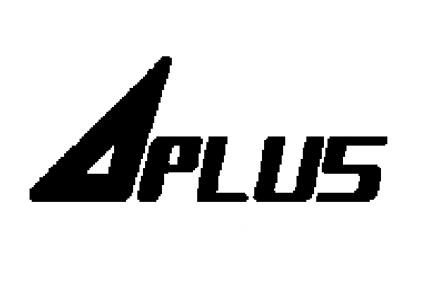 APLUS