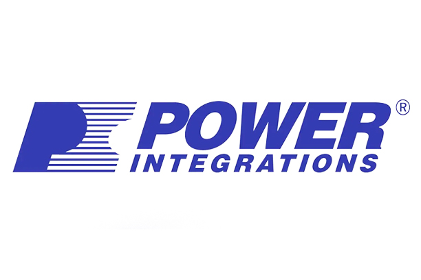 POWER INTEGRATIONS
