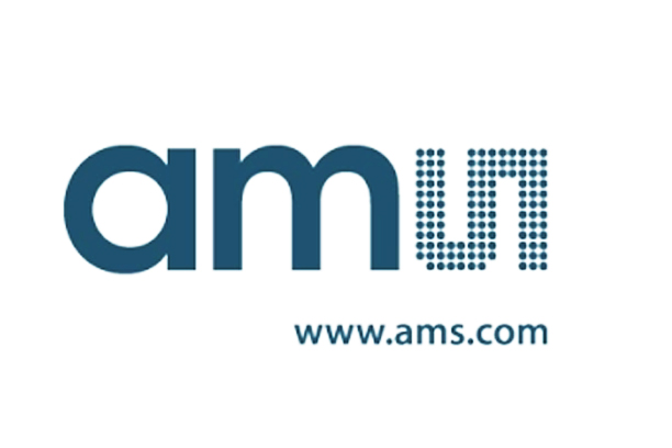 AMS