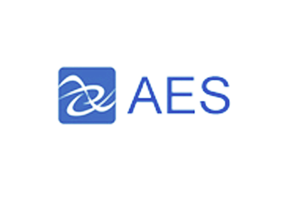 AES
