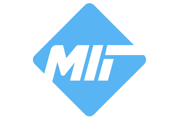 MIT