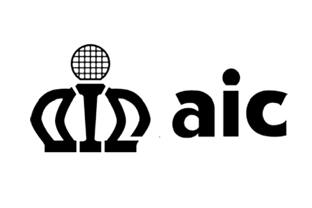 AIC
