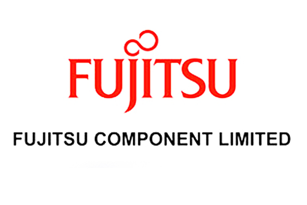 FUJITSU COMPONENTS