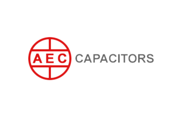 AEC