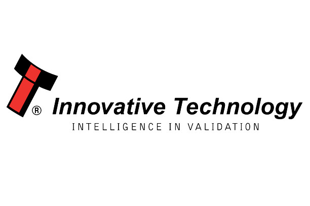ITL (INNOVATIVE TECHNOLOGY)
