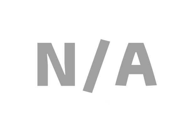 N/A