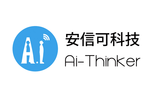 AI-THINKER