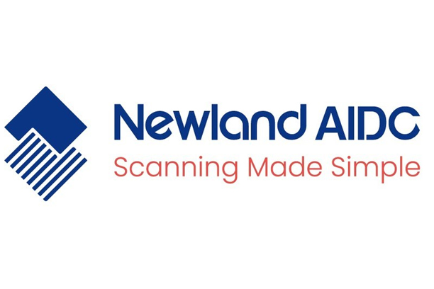 NEWLAND