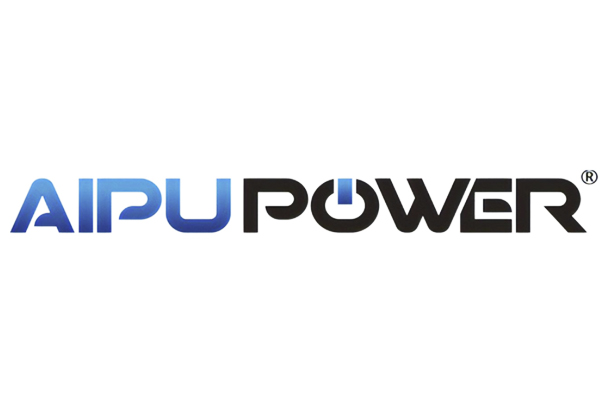 AIPU POWER