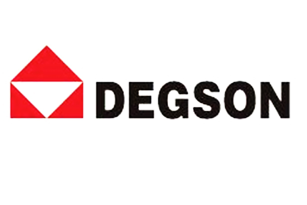 DEGSON