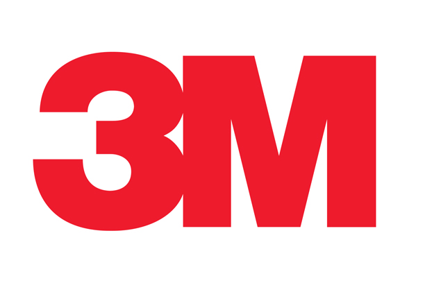 3M