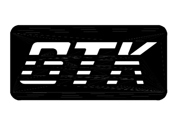 GTK