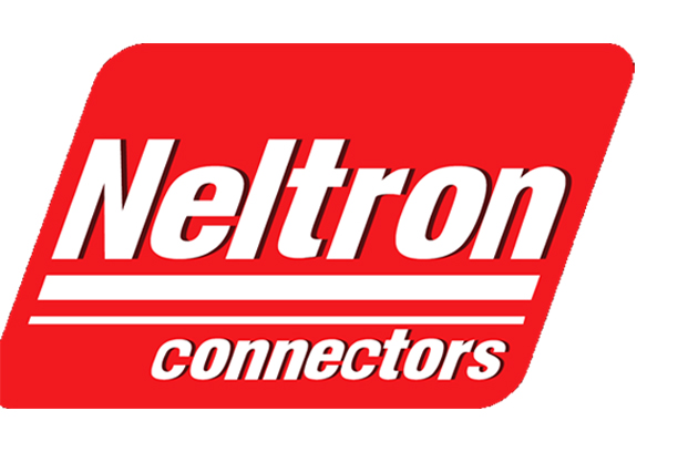 NELTRON