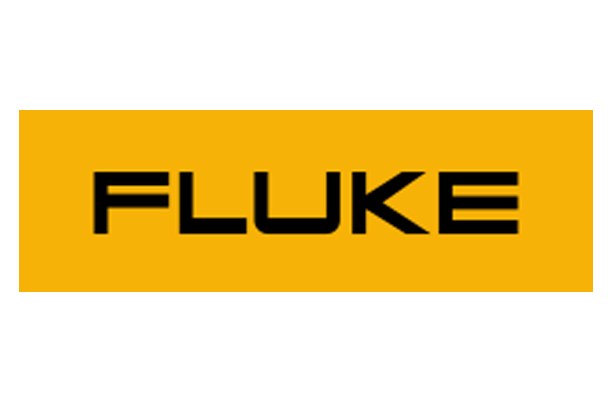 FLUKE