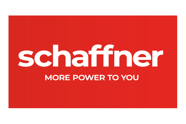 SCHAFFNER